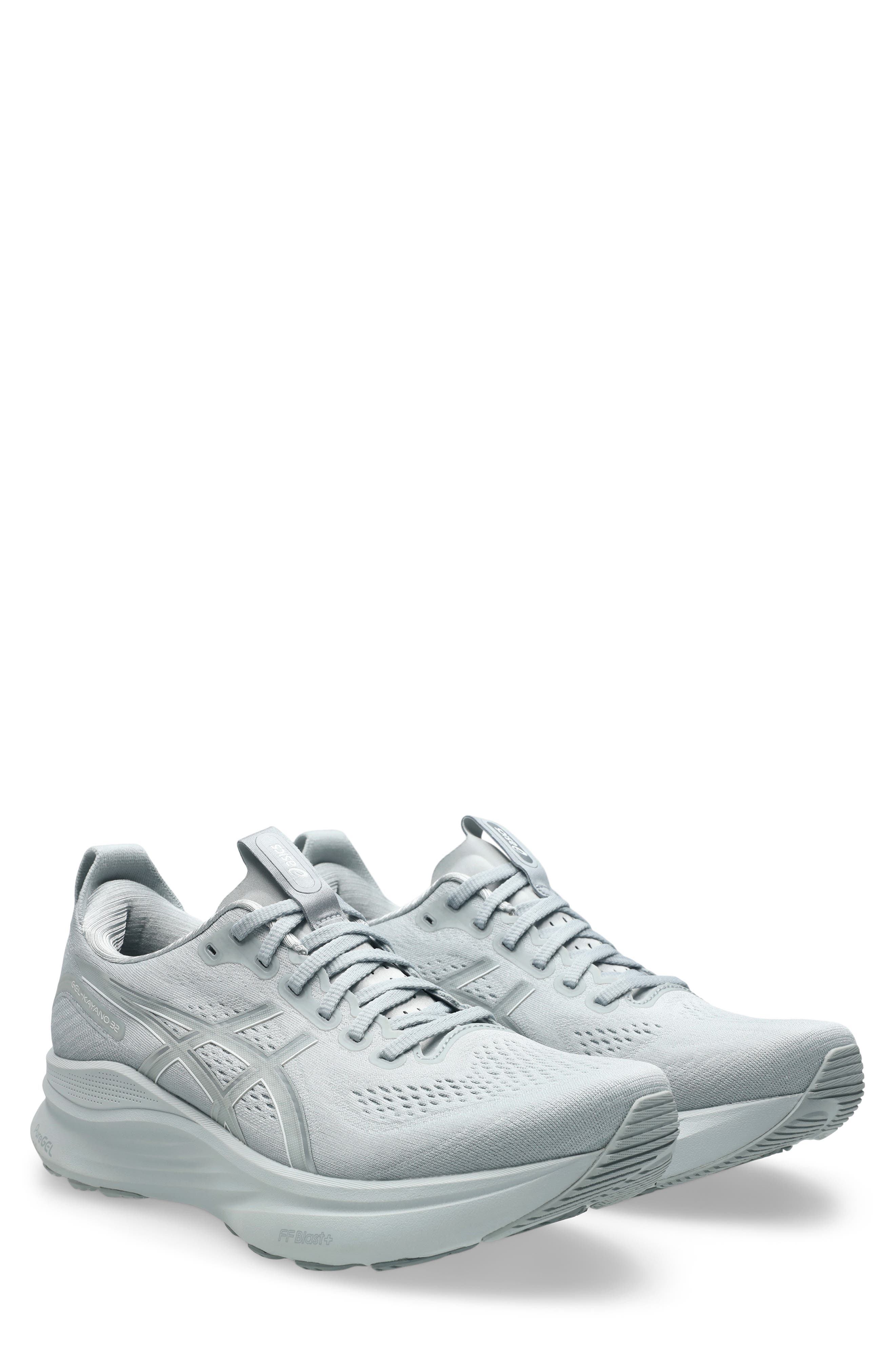  Piedmont Grey/Gravel