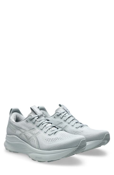 GEL-KAYANO® 32 Running Shoe (Men)