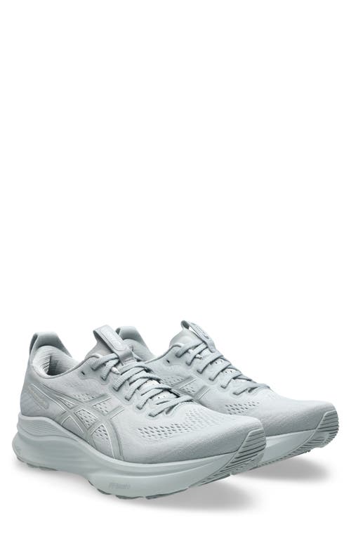 ASICS® GEL-KAYANO® 32 Running Shoe in Piedmont Grey/Gravel  product