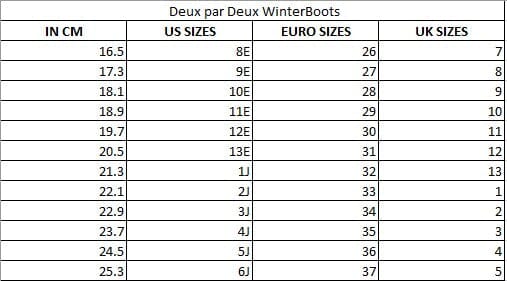 Deux par Deux Kids Gender Inclusive Winter Boots, Alternate, color, Taupe