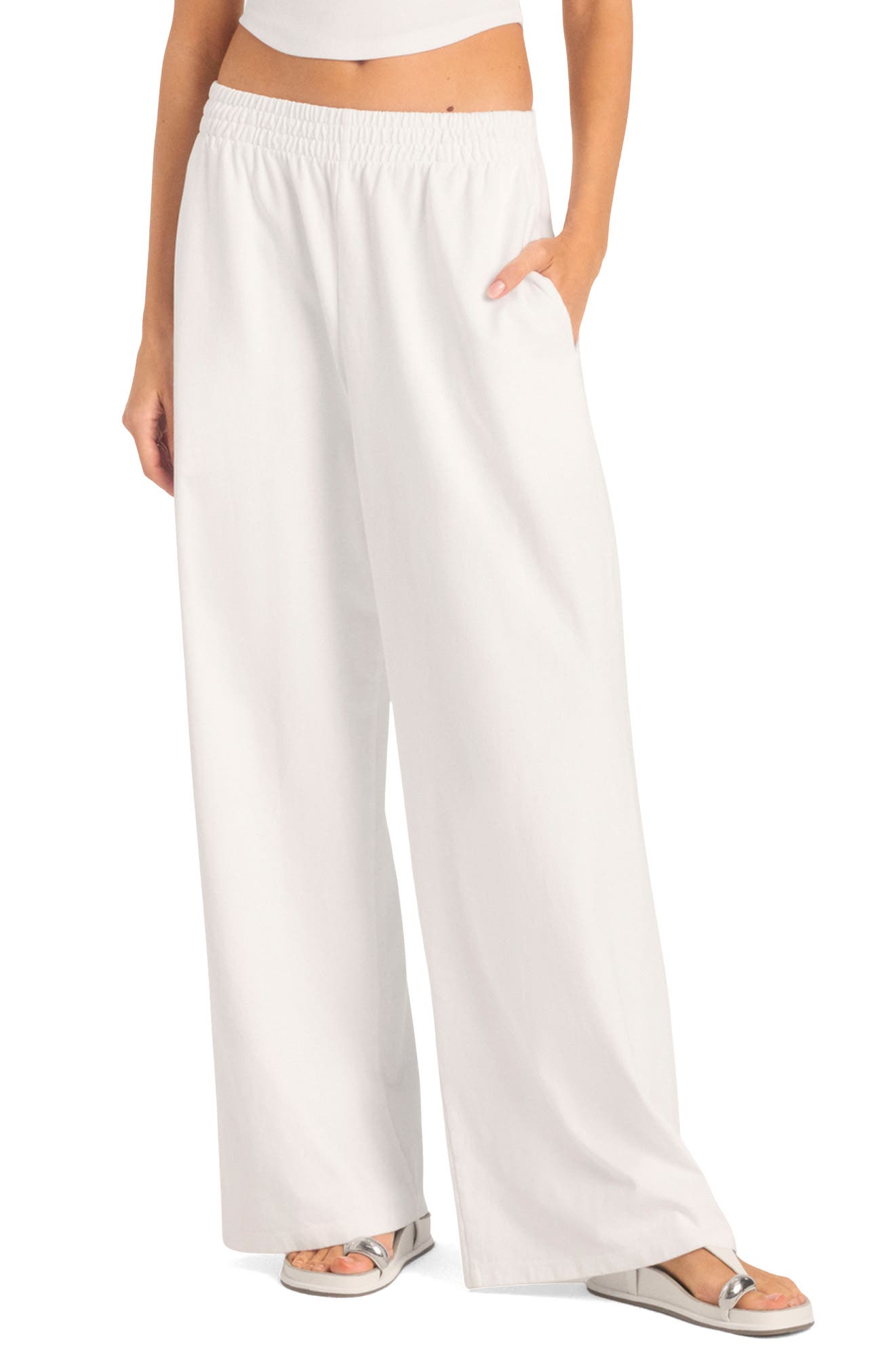 Coast Sweatpants - image 3