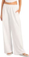 Vitamin A® Coast Sweatpants