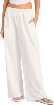 Vitamin A® Coast Sweatpants