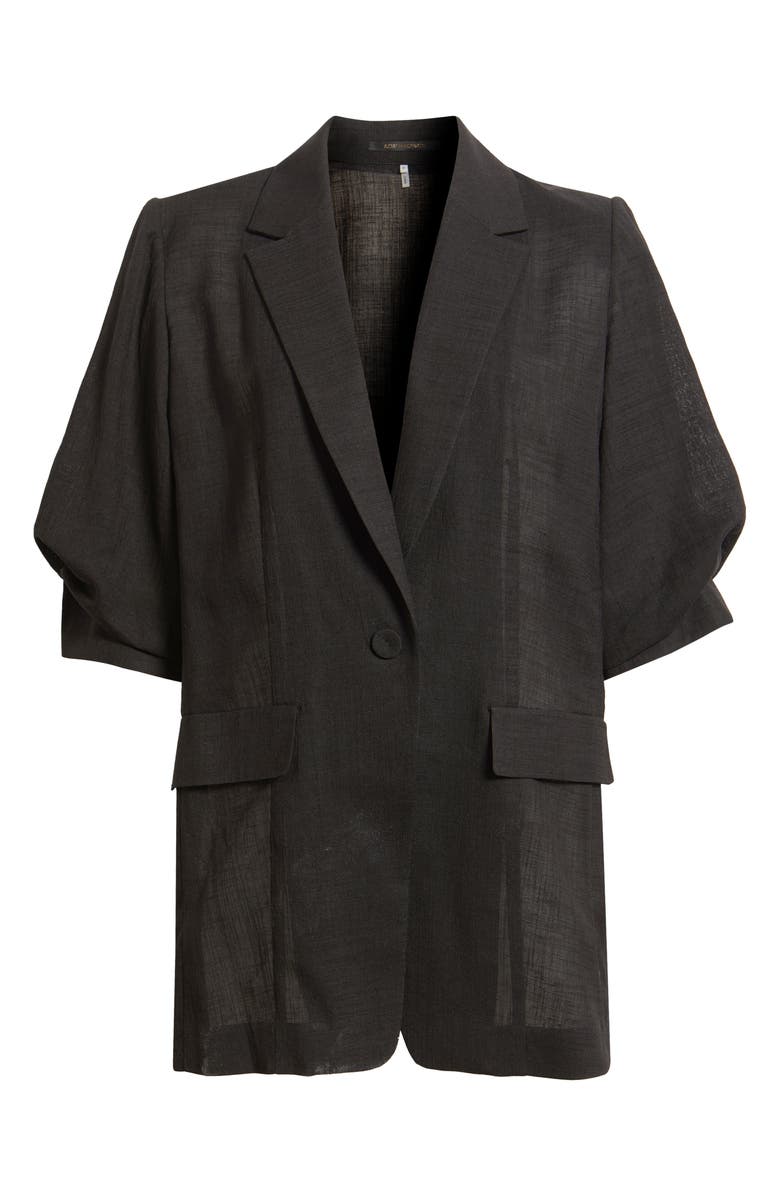 KOBI HALPERIN Campbell Jacket, Main, color, 