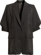 KOBI HALPERIN Campbell Jacket