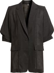 KOBI HALPERIN Campbell Jacket