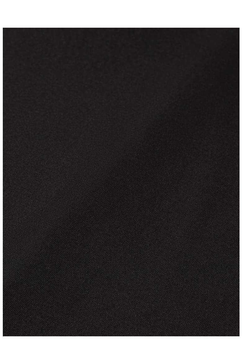 Core Straight Leg Sweatpants, Alternate, color, BLACK