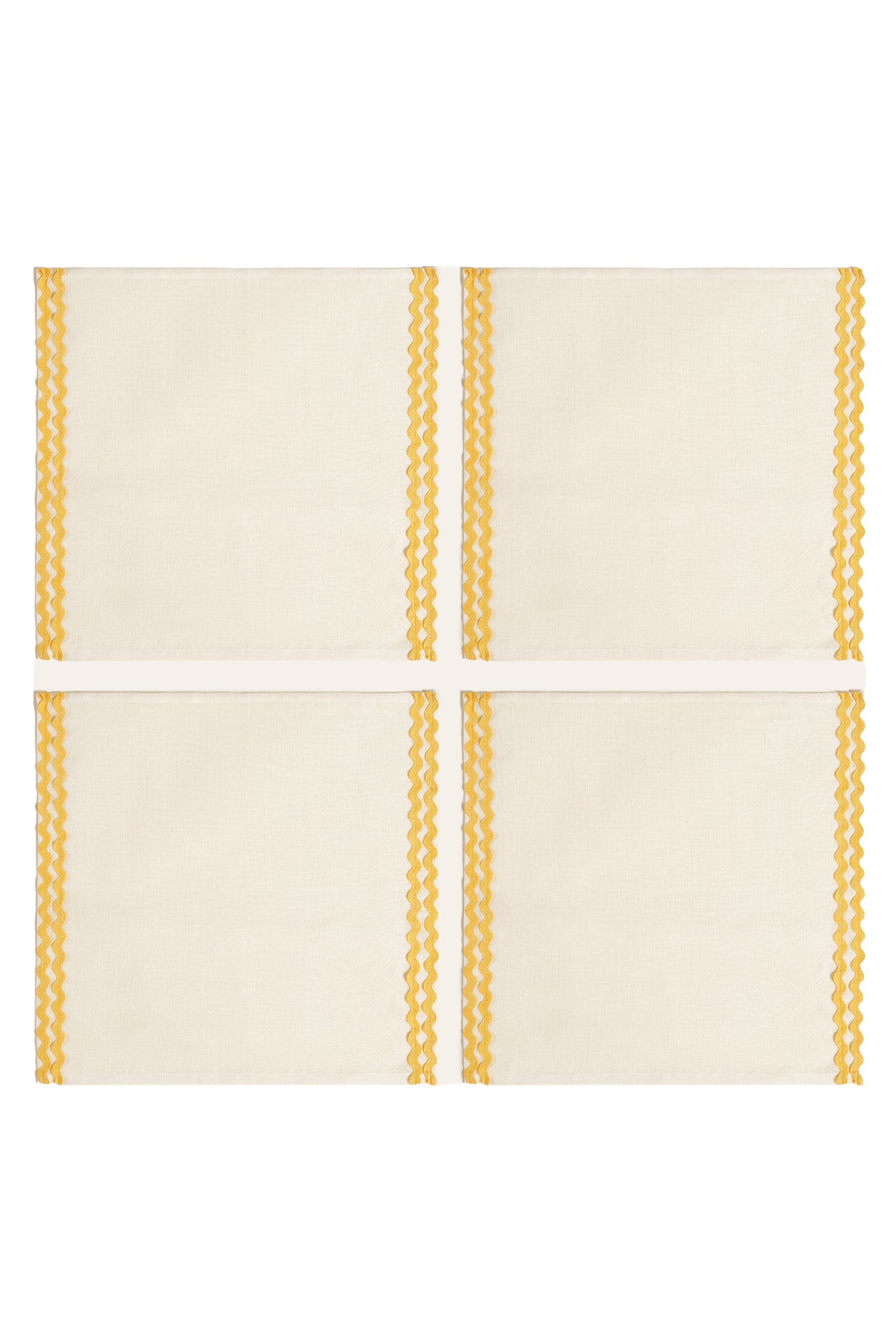 selected Beige