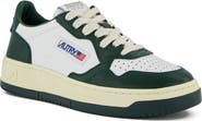 AUTRY Medalist Low Sneaker