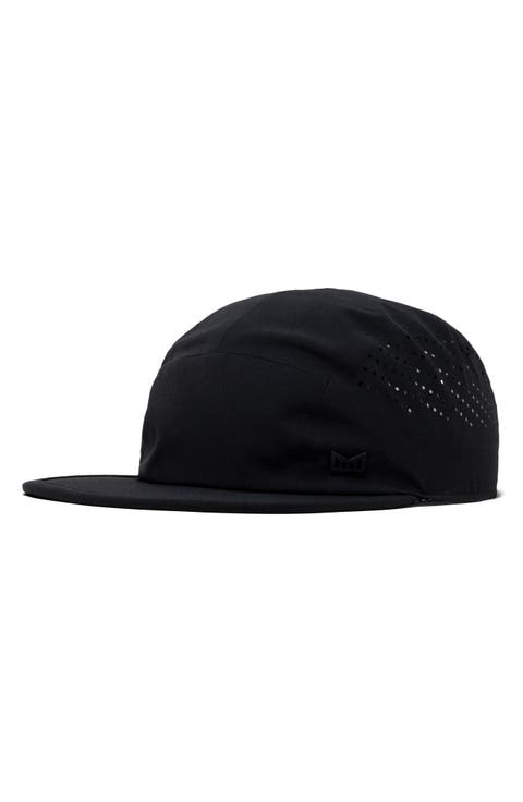 Pace Hydro Performance Strapback Hat