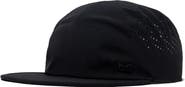 Melin Pace Hydro Performance Strapback Hat