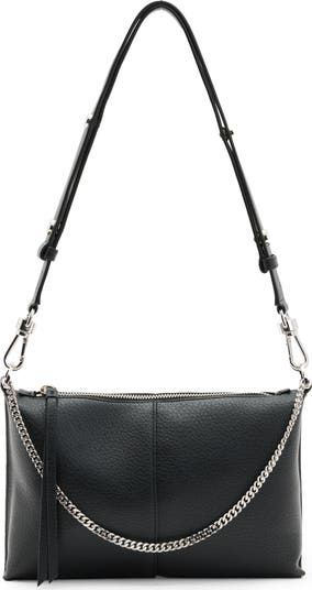 Allsaints eve crossbody sale