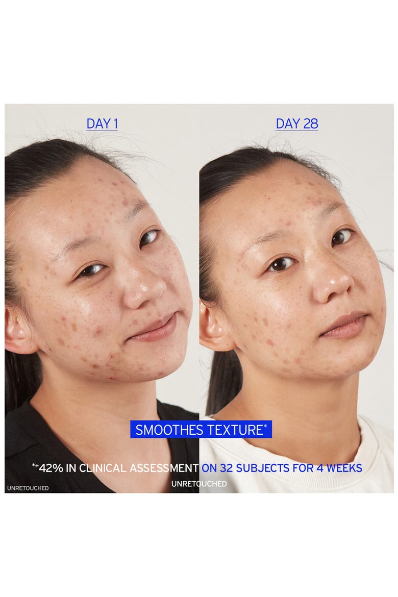 Floral Recovery Overnight Mask with Squalane, Alternate, color, NO COLOR