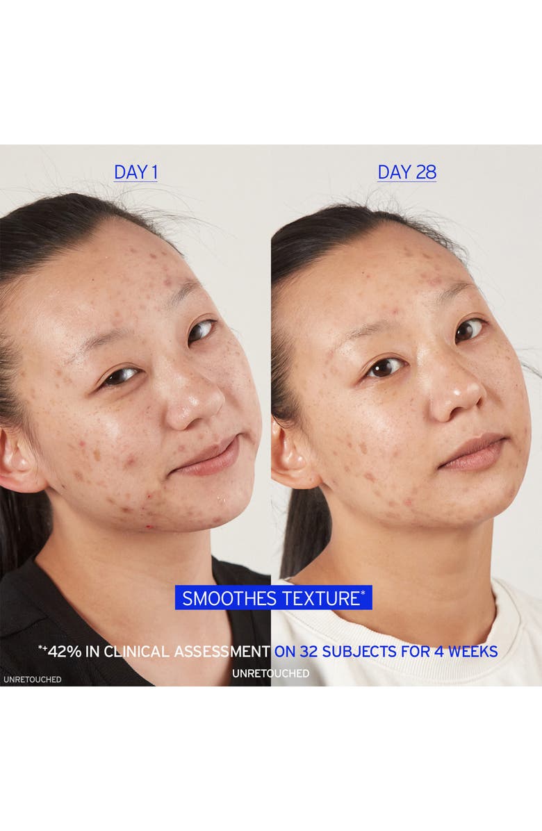 Fresh<sup>®</sup> Floral Recovery Overnight Mask with Squalane, Alternate, color,