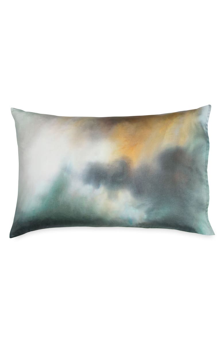 Michael Aram After The Storm Sham, Main, color, 