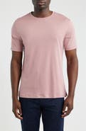 Robert Barakett Georgia Pima Cotton T-Shirt