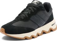 SOREL Kinetic Ember Sneaker