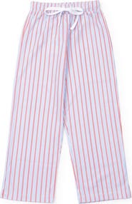 Lila and Hayes Beckett Boys' Hangout Pant
