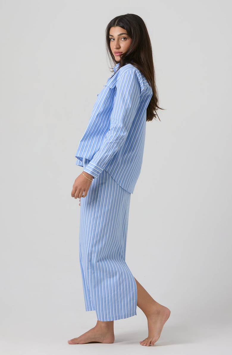 By Tess Collection Amy Skirt, Alternate, color, 