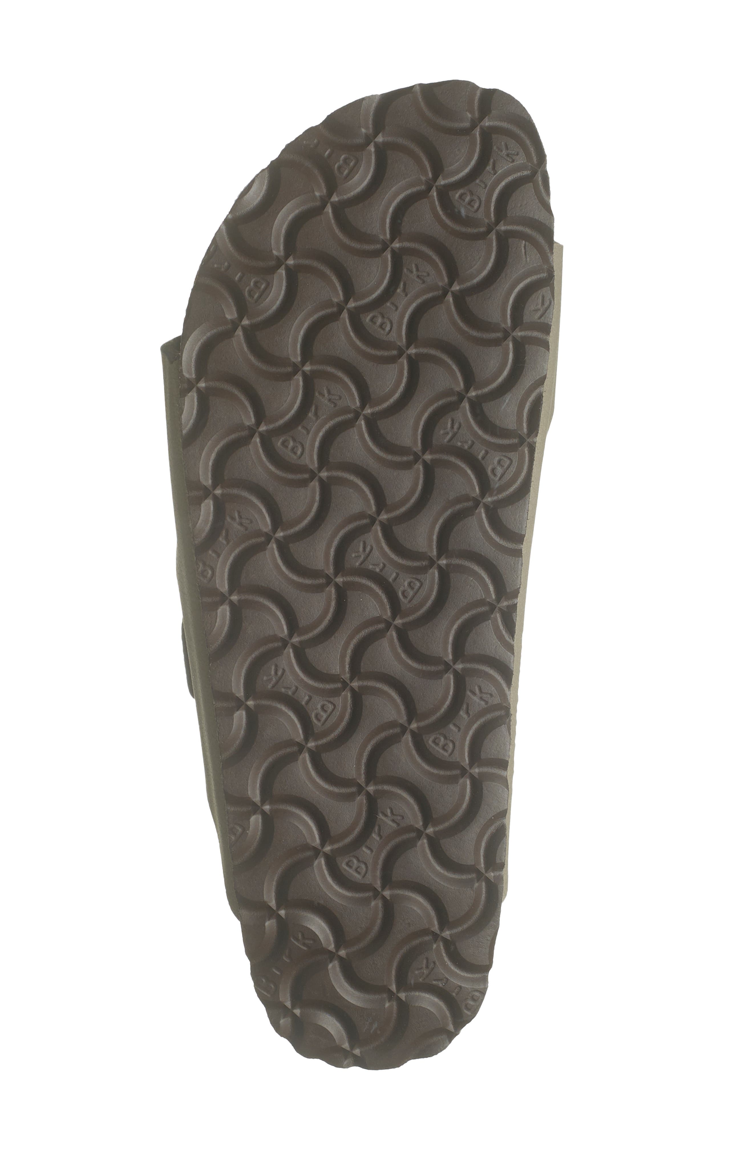 Arizona Sandal, Alternate, color, BEIGE