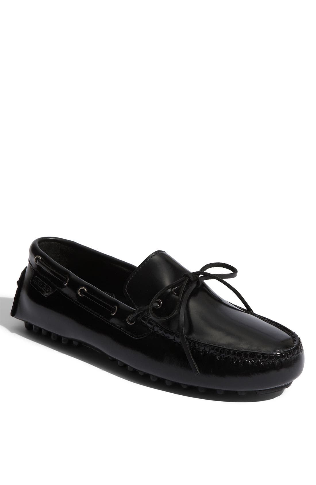 Cole Haan 'Air Grant' Loafer, Main, color, 