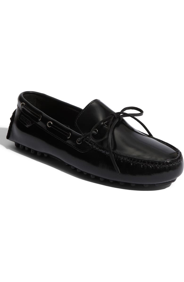 Cole Haan 'Air Grant' Loafer, Main, color,