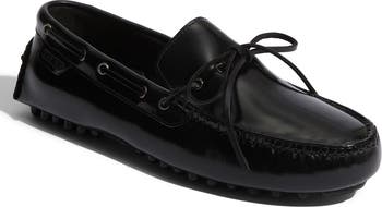 Cole Haan  display picture 3