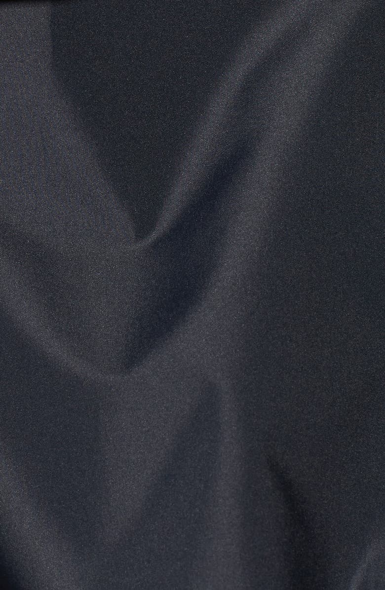 Barbour Trevose Waterproof Hooded Jacket, Alternate, color, 