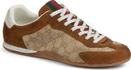 Gucci Elan Sneaker