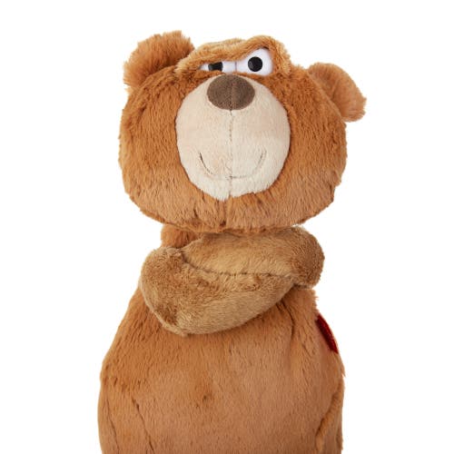 Sigikid Mood Pet Bear In Multicolored