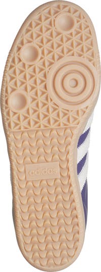 Samba Sneaker