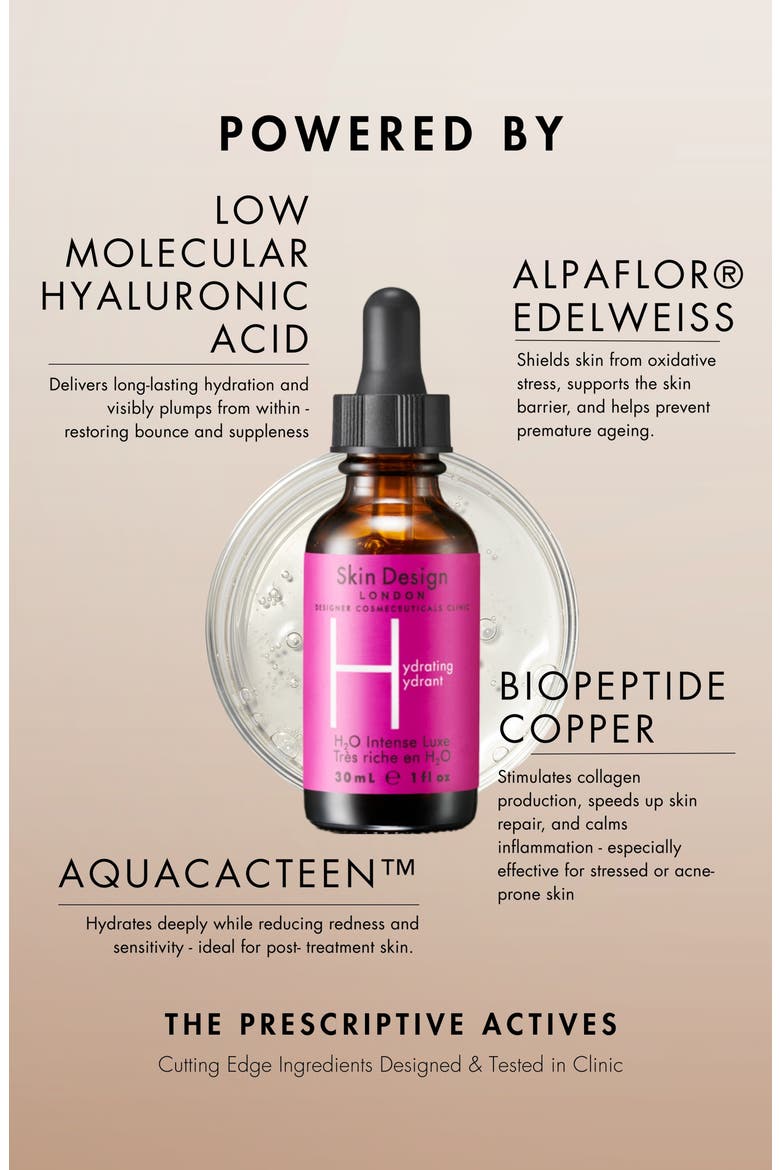 Hydrating Serum, Alternate, color, NO COLOR