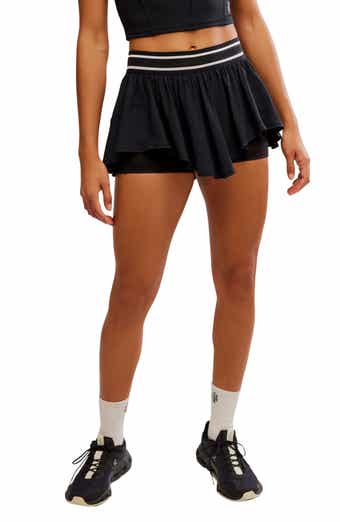 FP Movement by Free People FP Movement Sultry Skort
