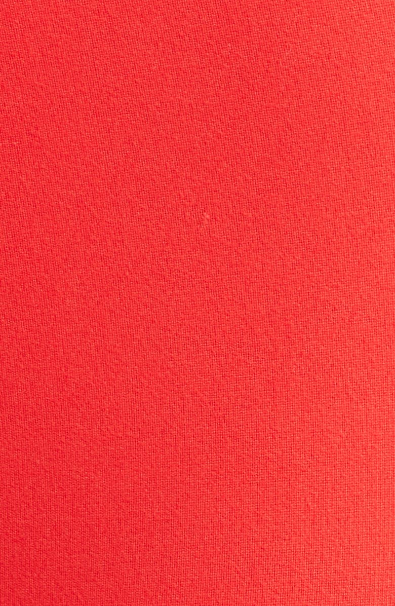 PUMA T7 Leggings, Alternate, color, For All Time Red-Puma White