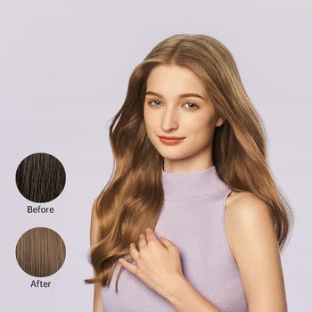 SWIFT SE LITE High Speed Hair Dryer