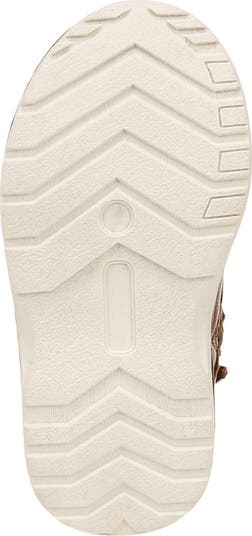 Kids' Maplewood Moc Boot