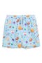 Kids' Swim Trunks