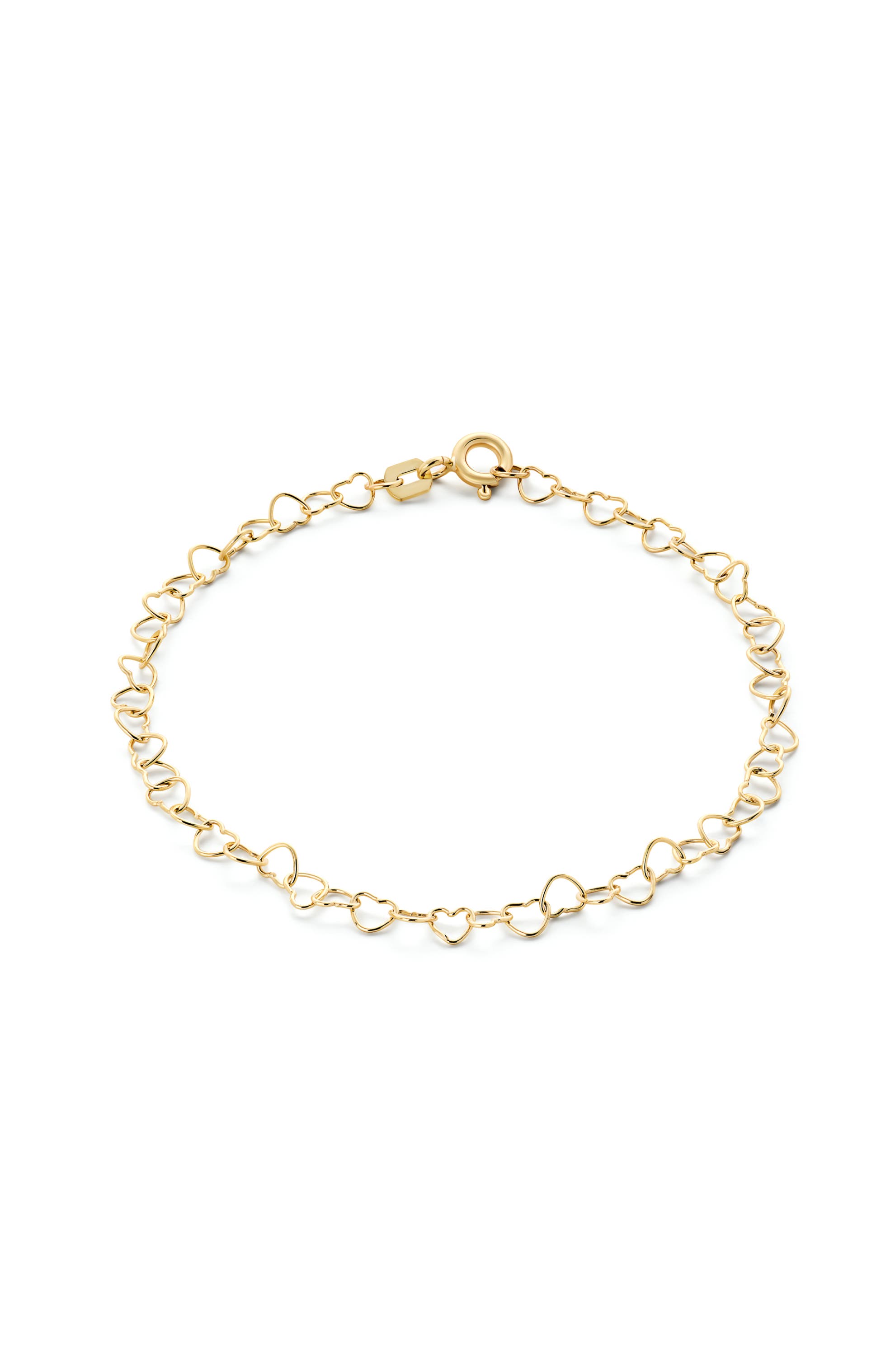 selected Gold