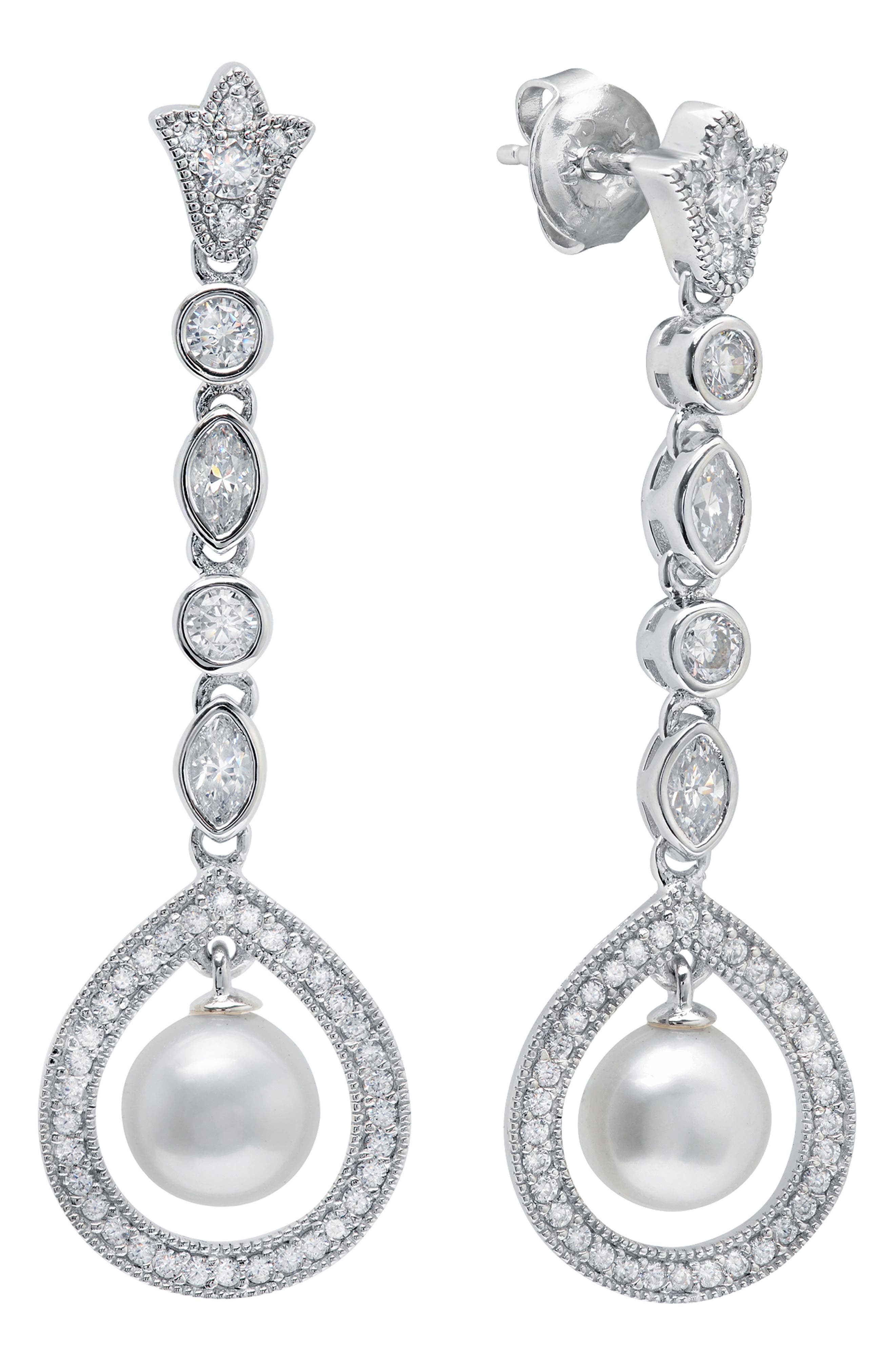 selected PEARL/ IVORY