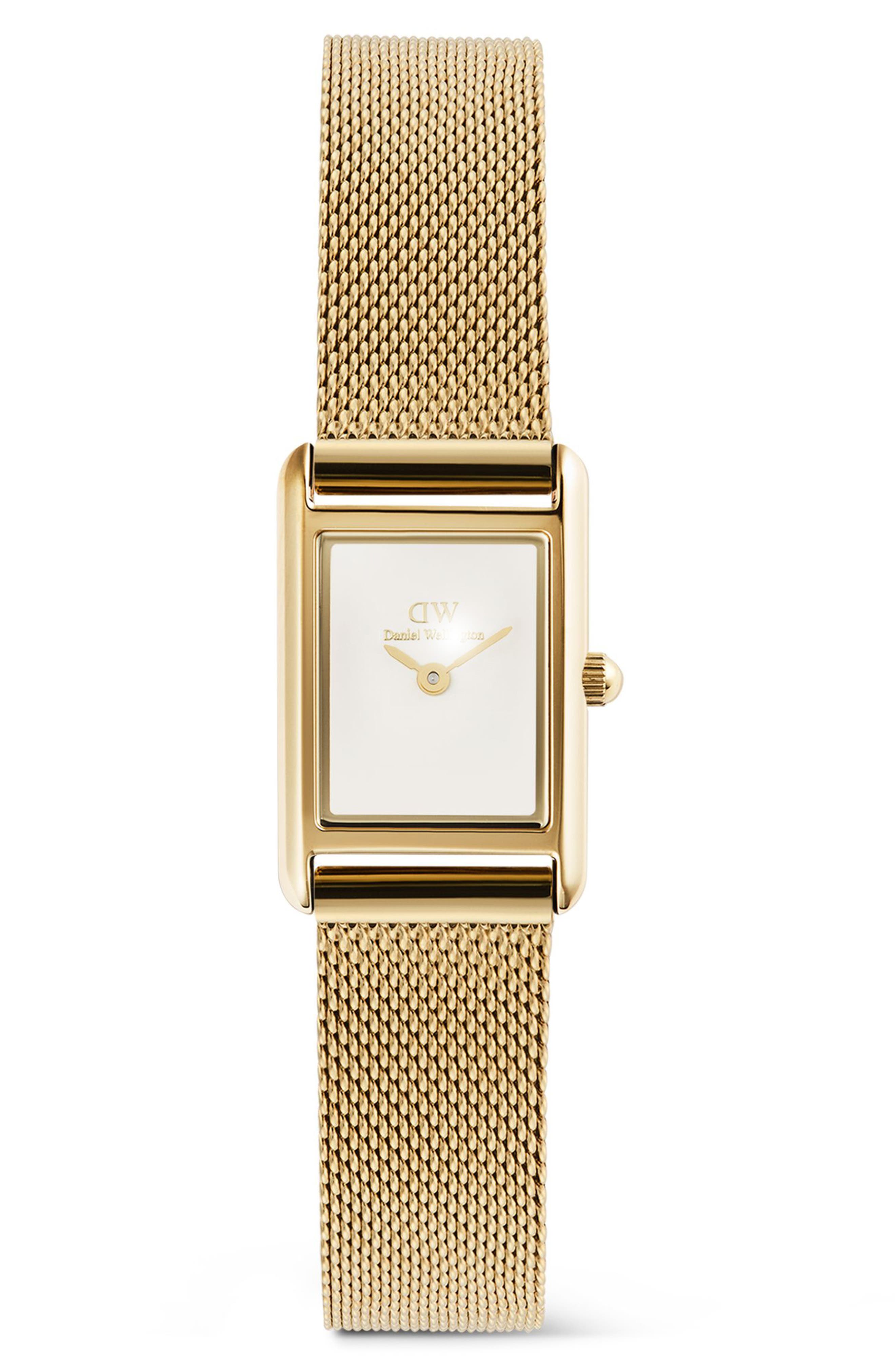GOLD-TONE