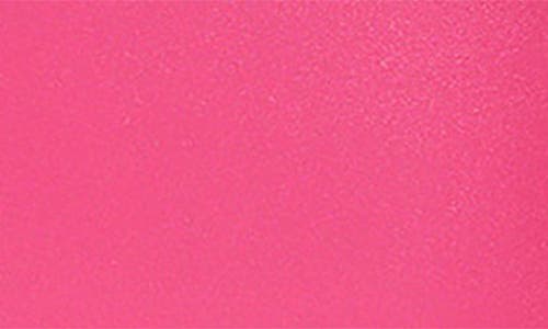 Radley London Magic Carousel Medium Leather Bifold Wallet In Coulis