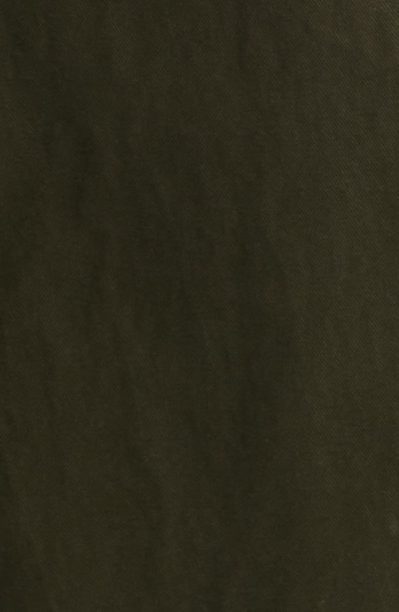 BDG Urban Outfitters Bobbi Oversize Wide Leg Pants, Alternate, color, Khaki