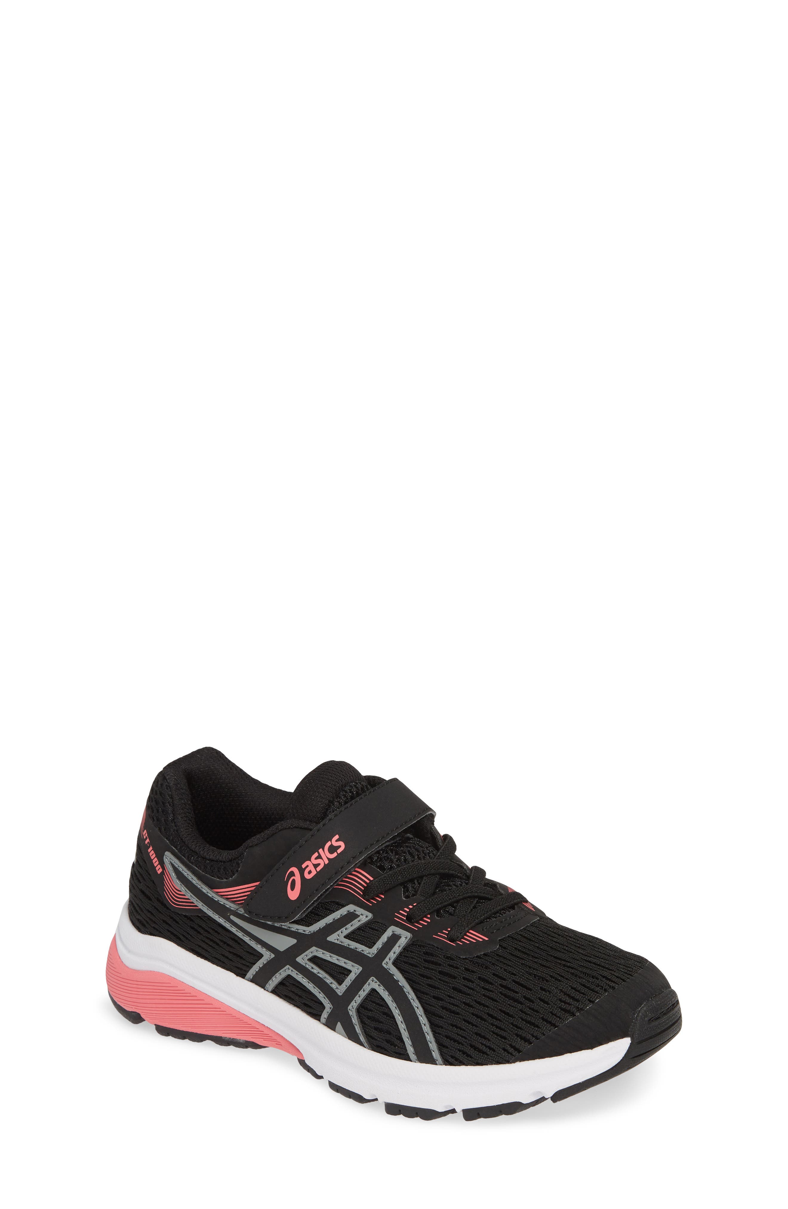 ASICS<sup>®</sup> GT 1000 7 Running Shoe, Main, color, 