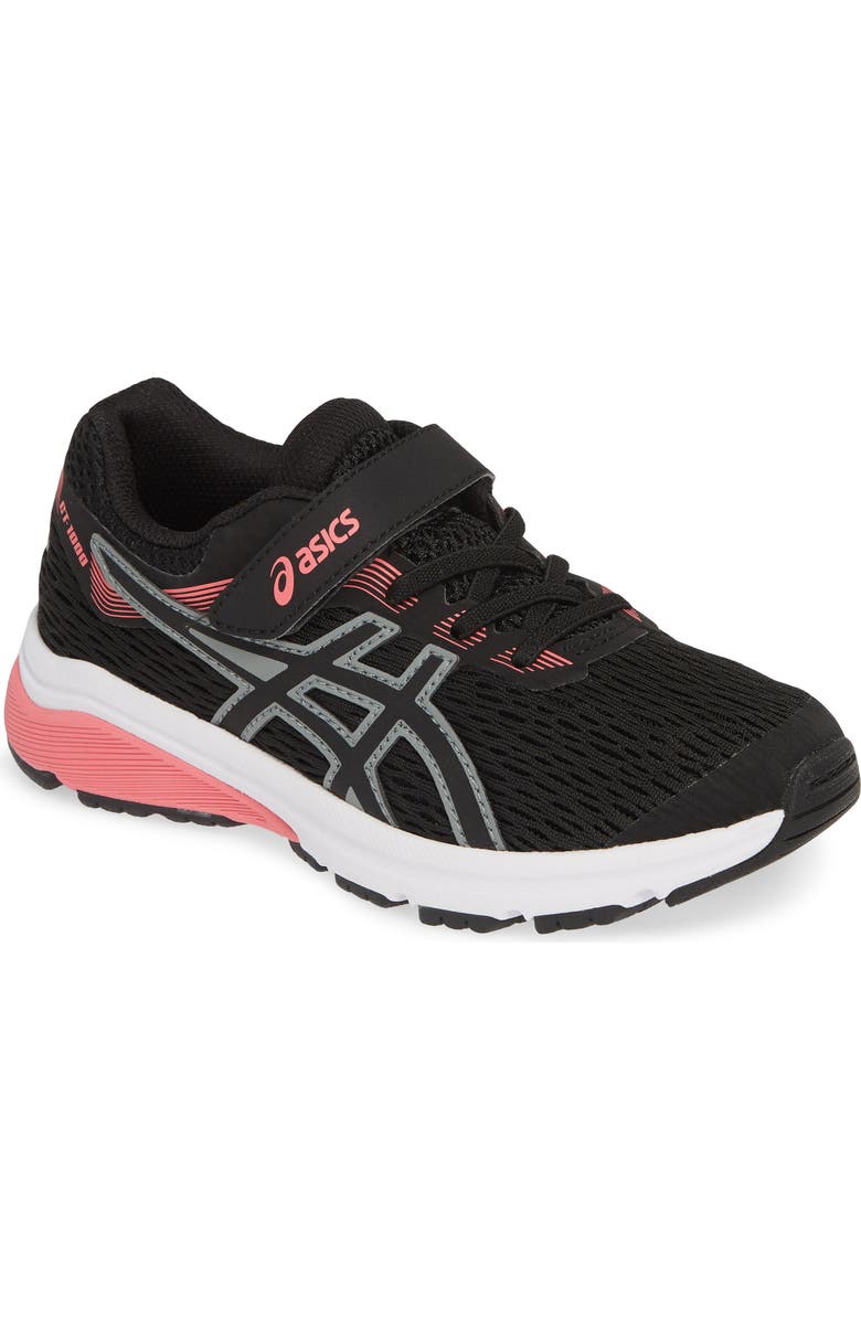 ASICS<sup>®</sup> GT 1000 7 Running Shoe, Main, color,