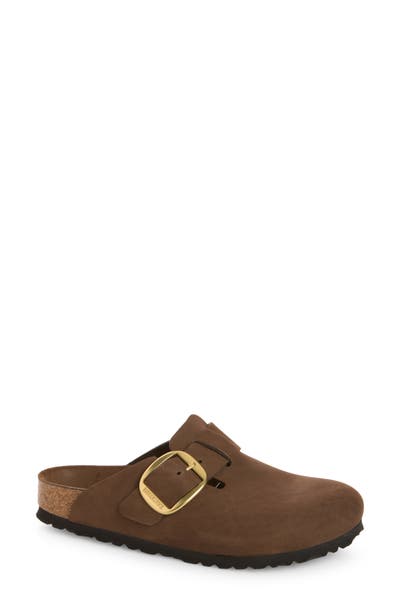 style board product image