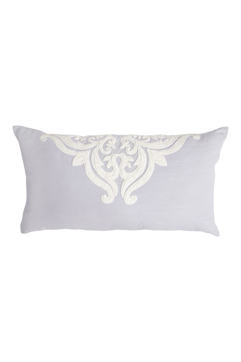 Patrina Sham, Alternate, color, SOFT GREY/ IVORY