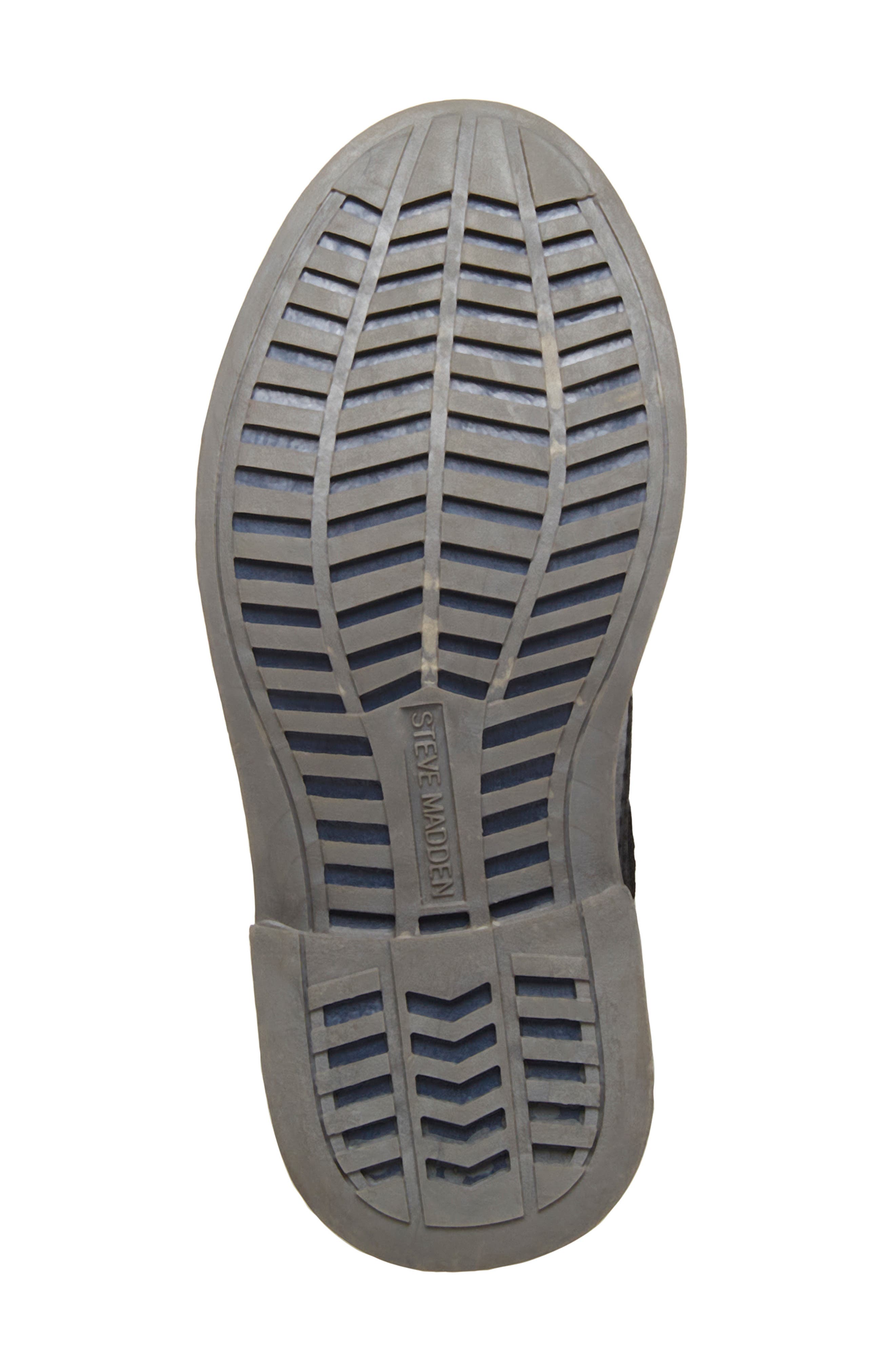 Steve Madden Kids' Toliverr Derby, Alternate, color, 