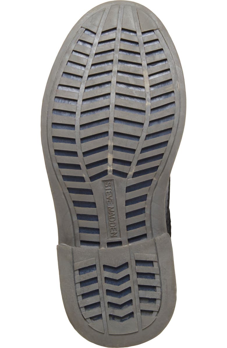 Steve Madden Kids' Toliverr Derby, Alternate, color,