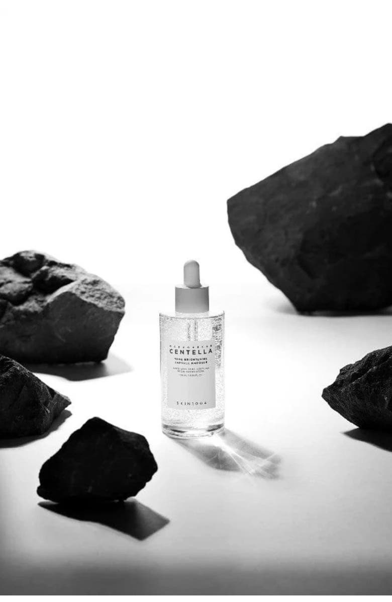 SKIN1004 Madagascar Centella Tone Brightening Capsule Ampoule, Alternate, color, 