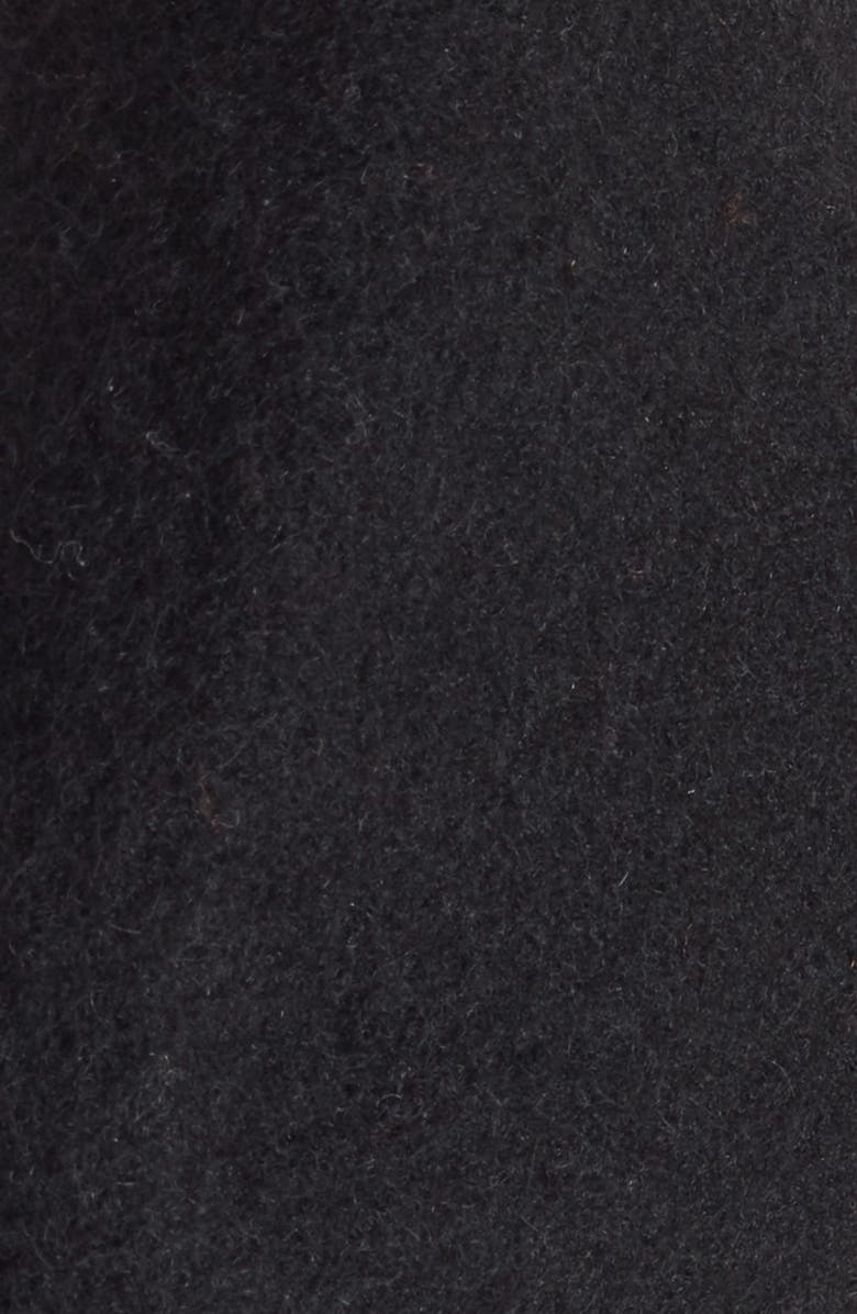 Brixton Audrey Wool Felt Beret, Alternate, color, 